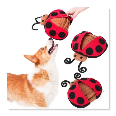 https://sourcing-media.hktdc.com/product/Ladybird-Design-Dog-Toys-Plush-Pet-Chew-Toy/b0e33a36a9e44794a61e480f9314838d.webp?width=400&height=400&mode=cover