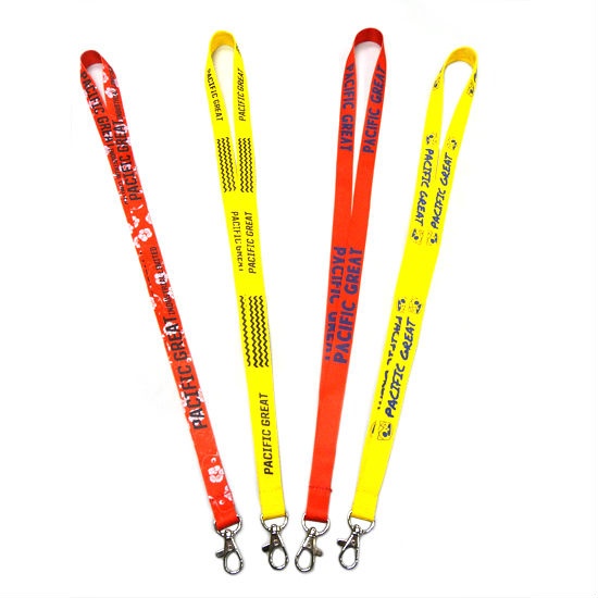 Lanyard | Gifts, Toys & Sports Supplies | HKTDC Sourcing