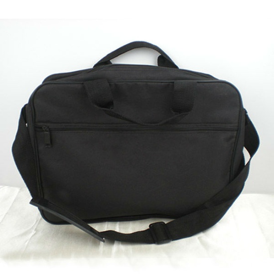 Laptop Bag | Computers & Peripherals | Consumer Electronics