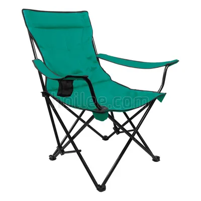 Large Size Deluxe Armchair