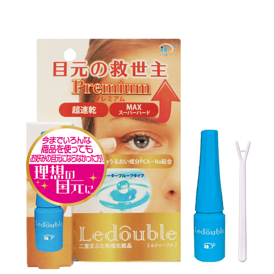 Double Eyelid Glue Kit Health, Beauty and Baby Care HKTDC Sourcing