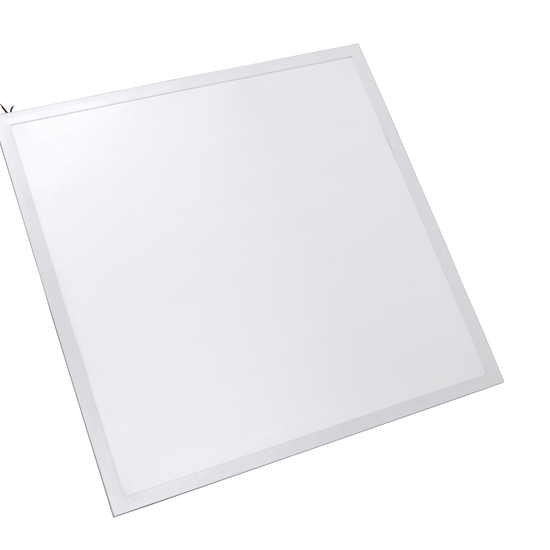 Leiford Driver LED Backlit Panel 180 lm/W | 室內照明 | 燈飾
