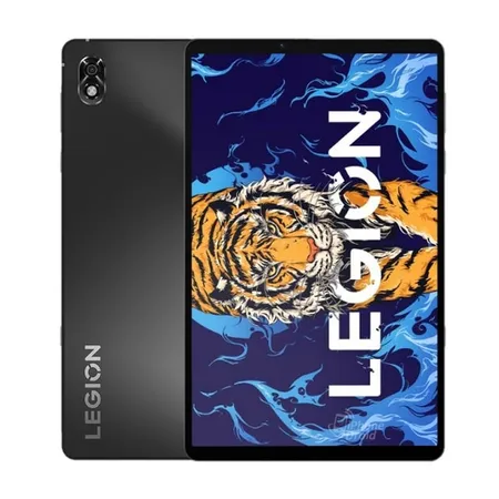 Lenovo Legion Y700 8.8