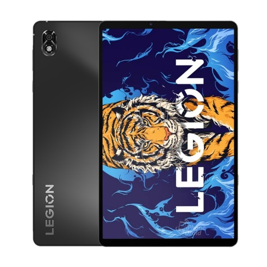 r*s様 【美品】Lenovo Legion Y700 2022 128GB 本 Lenovo Legion Y700 8.8