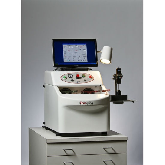 Lens Surfacing System Eyewear & Accessories Fashion, Clothing