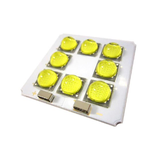 Light Module | Parts, Components & Electrical Supplies | Electronics