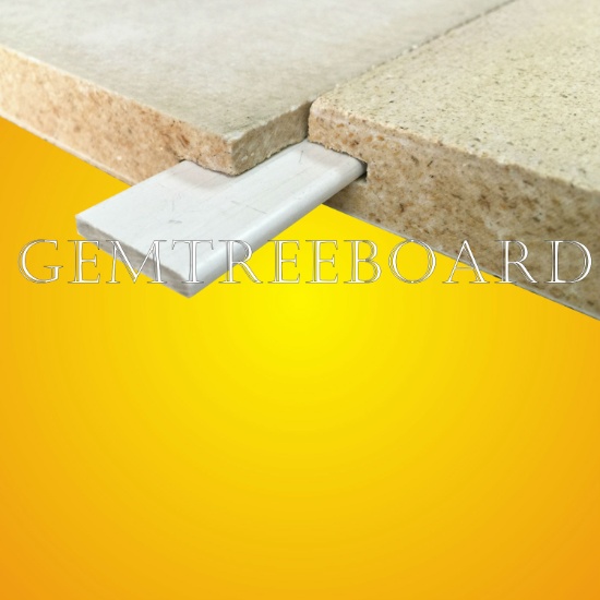 Loadbearing Floor Board Building Materials & Supplies Home Products