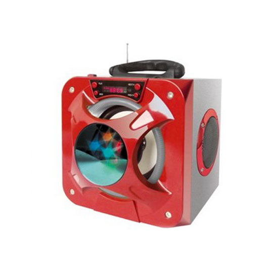 Loud Speaker Mobile Phones, Tablets & Digital Accessories Consumer