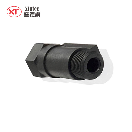 Low Flow Rate Flow Sensor Active Components Parts, Components & Raw