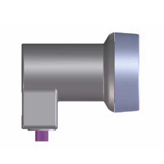 LowNoise Block Downconverter Electronics HKTDC Sourcing