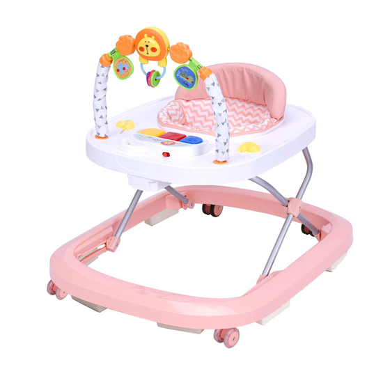 【未開封】 BABYL 夏フェス 3点セット XL BABYL 【未開封】 3点セット XL 夏フェス