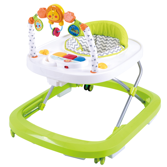 【未開封】 BABYL 夏フェス 3点セット XL BABYL 【未開封】 3点セット XL 夏フェス