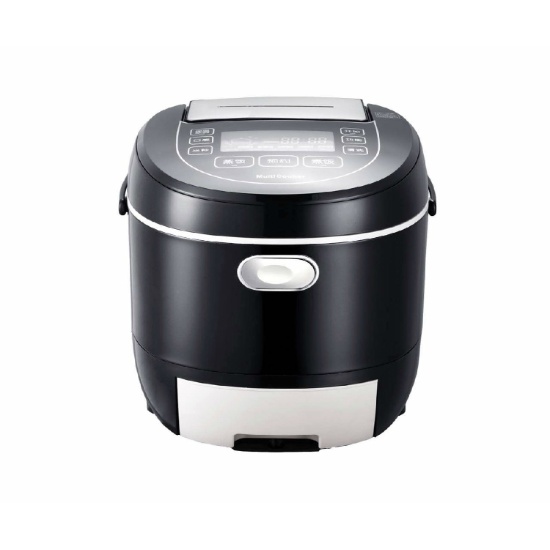 Low Sugar Rice Cooker | Consumer Electronics | Electronics