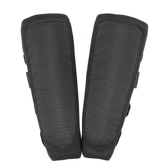 Lower Leg Protection Gaiter Wrap from Strain Injury Tear Shin Splint