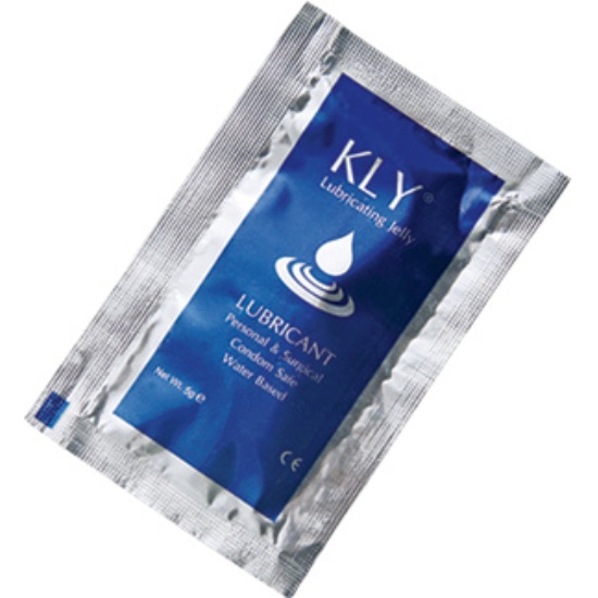 Lubricating Gel | Health Care & Medical Supplies