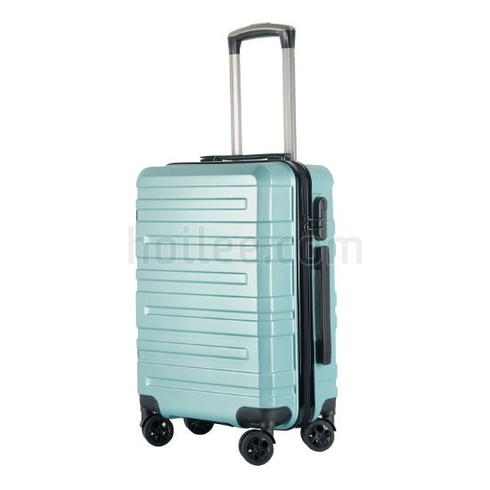 luggage bags set of 3