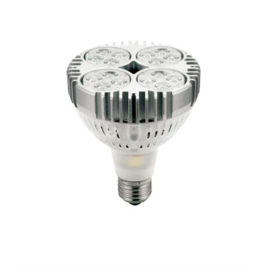 Luxbetter Led Lighting 