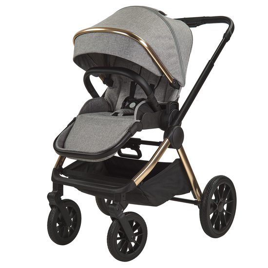 Mb400 pram cheap