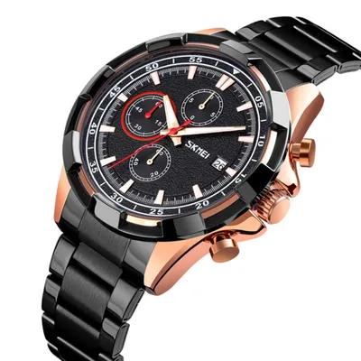 Wholesale hot sale watch manufacturers