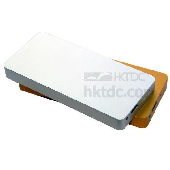 M 2 Ssd Enclosure Usb 3 1 Type C To 2 Ngff Ssd Raid 0 1 Adapter 10gb Usb C Cable Computers Peripherals Consumer Electronics
