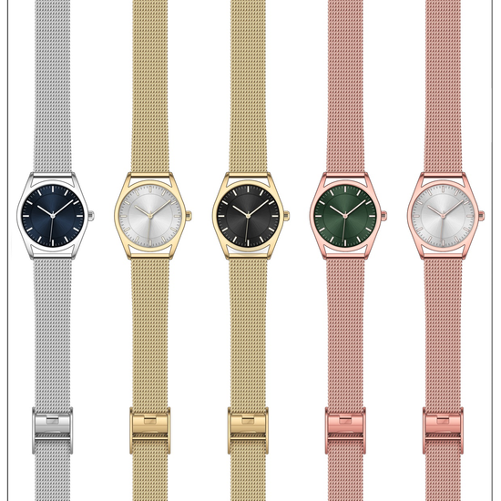 M001 watch | Watches | Watches & Clocks