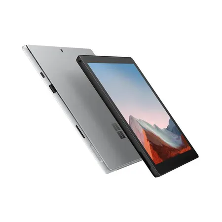 MICROSOFT SURFACE PRO 7+ 12.3