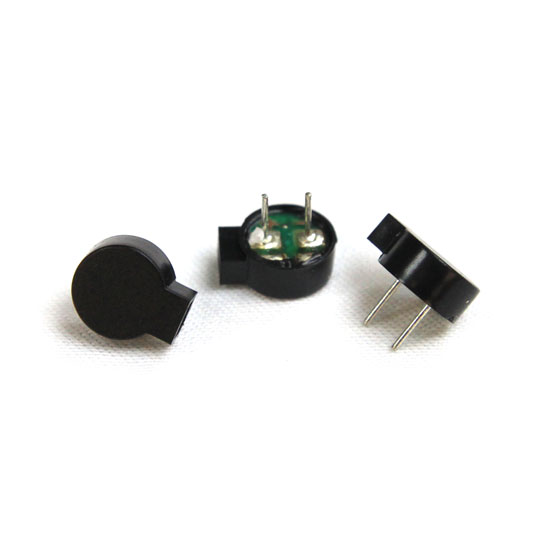 Transducer Parts, Components & Electrical Supplies Electronics