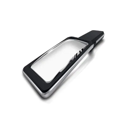 Magnifying Glass