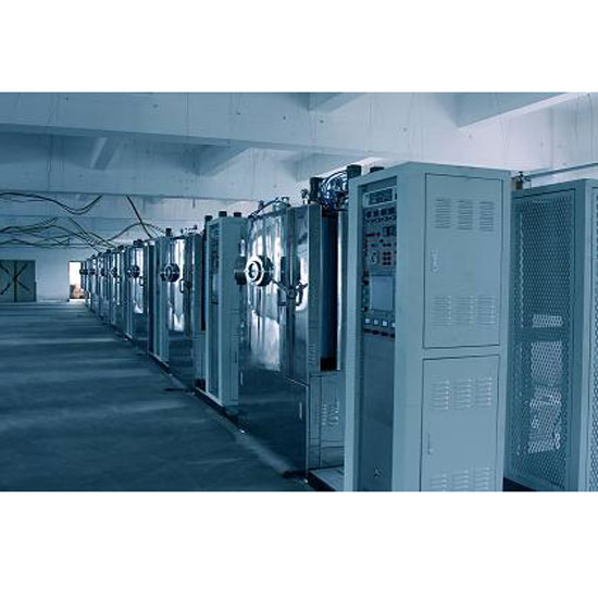 Main Configuration for Coating Machine | Industrial Machinery, Parts ...