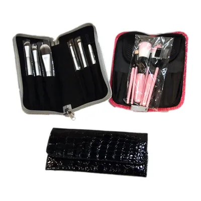 Wholesale Makeup Case, Wholesale Makeup Case Manufacturers & Suppliers