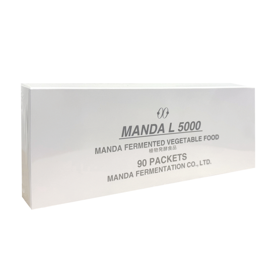 Manda L5000 | Health & Nutrition Supplements | Health Care & Medical ...