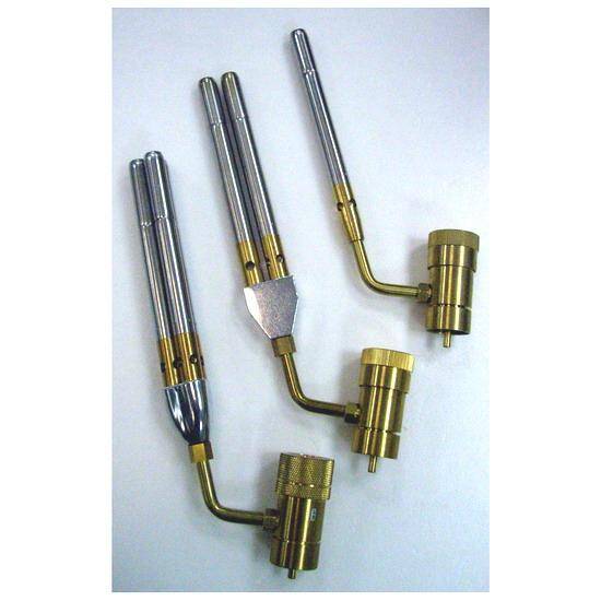 Manual Type Brazing Torch Building Materials & Supplies Home