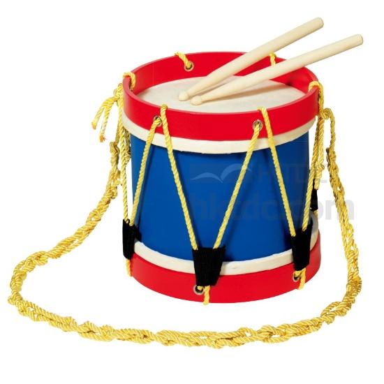 Marching Drum Gifts, Toys & Sports Supplies HKTDC Sourcing