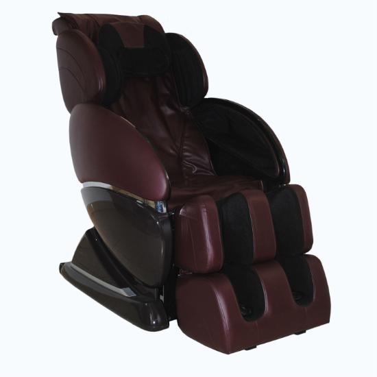 Massage Chair Electronics HKTDC Sourcing