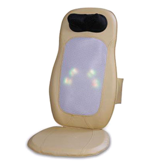 Massage Cushion
