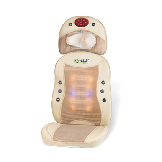 Massage Cushion