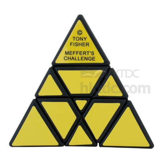 Master Pyramorphinx | Gifts, Toys & Sports Supplies