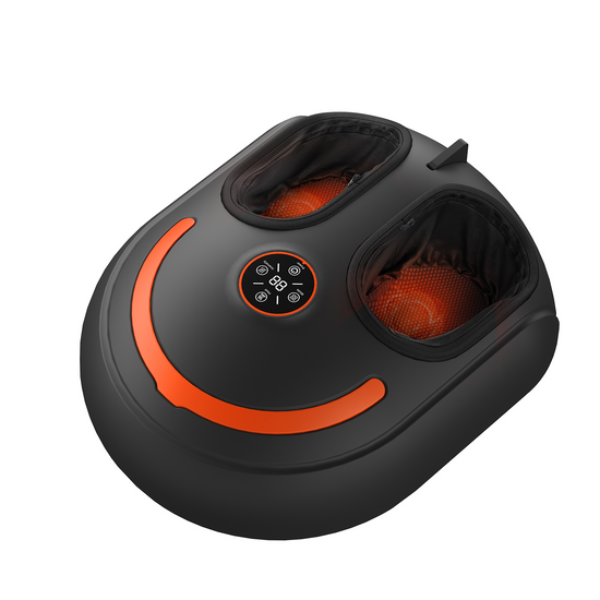 【未使用】magic leap1 size1 NEW * Magic Leap One 1 Edition Computer for Enterprise SIZE