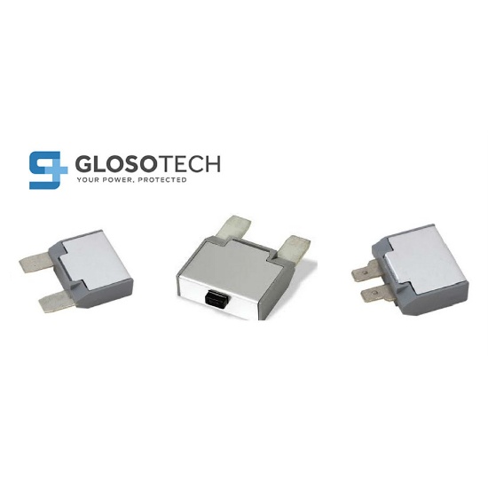 Maxi Circuit Breaker | Parts, Components & Electrical Supplies ...