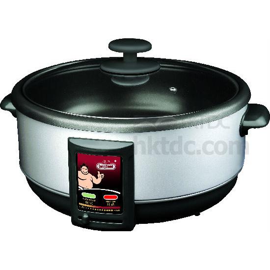 Mechanical Rice Cooker Consumer Electronics Electronics