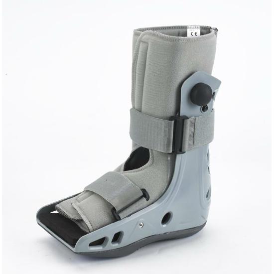 Medical External Fixation Support | Health Care & Medical Supplies ...