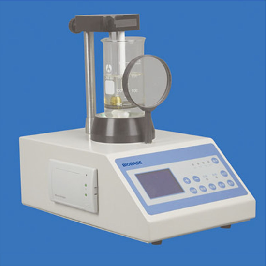 Melting Point Tester | Health Care & Medical Supplies | Health, Beauty ...