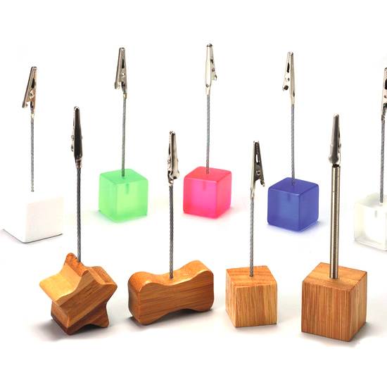 Memo Holder Stationery Printing & Packaging, Stationery & Office Equipment