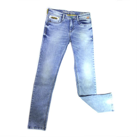 nostrum fashion pvt ltd