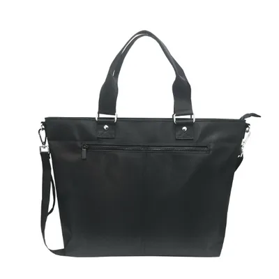 Wholesale Luxury Designer Bags Handbags For Women High Quality Men