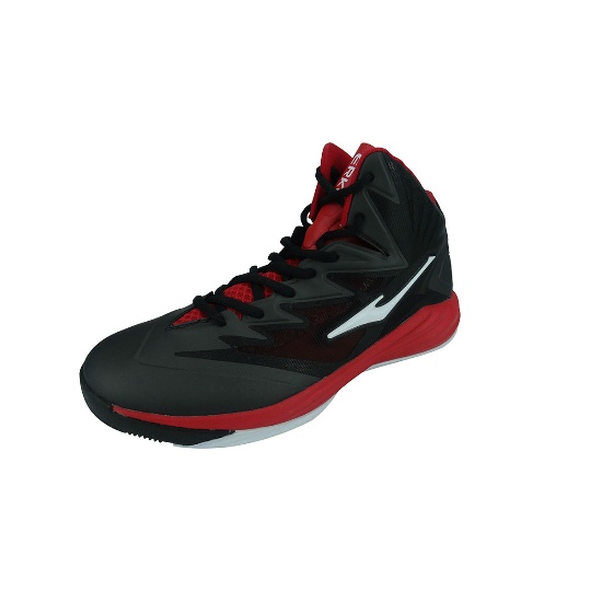 wholesale basketball shoes