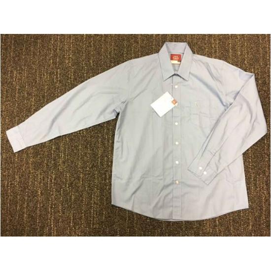 MEN T-SHIRT - 58810