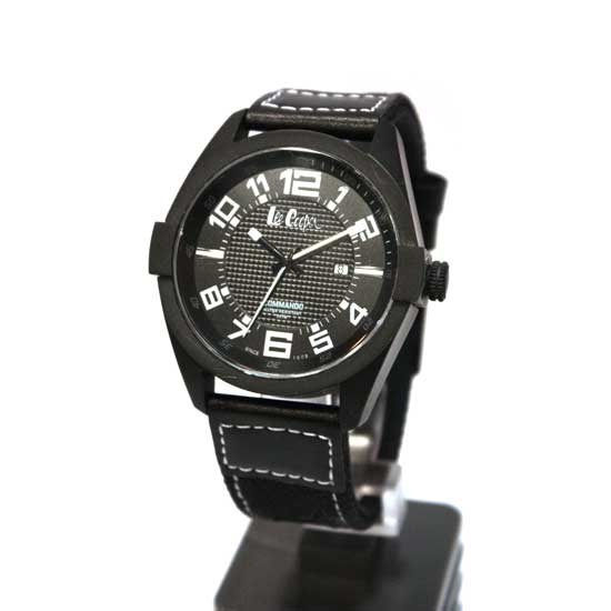 Men's Watch Jewellery & Watch