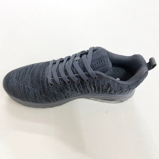 cushion air sneakers