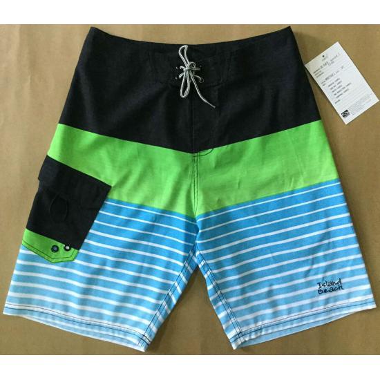 Mens Boardshorts | Fashion, Clothing & Accessories